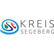 Kreis Segeberg