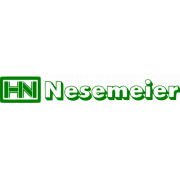 Nesemeier GmbH