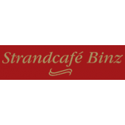Strandcafé Binz