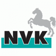Niedersächsische Versorgungskasse