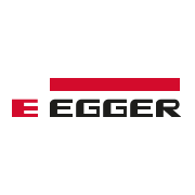 Egger Holzwerkstoffe Wismar GmbH &amp; Co. KG
