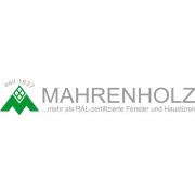MAHRENHOLZ GmbH &amp; Co. KG