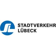 Stadtverkehr Lübeck GmbH