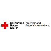 DRK Kreisverband Rügen-Stralsund e.V.