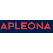 Apleona GmbH