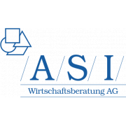 A.S.I. Wirtschaftsberatung AG