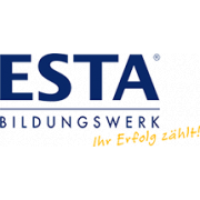 ESTA-Bildungswerk gGmbH