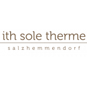 Ith Sole Therme