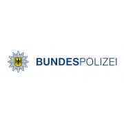 Bundespolizeiakademie
