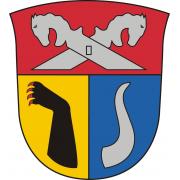 Landkreis Nienburg/Weser