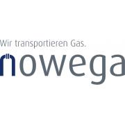 Nowega GmbH