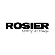 Autohaus Heinrich ROSIER GmbH