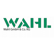 Wahl GmbH &amp; Co. KG