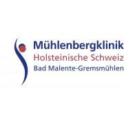 Mühlenbergklinik Holsteinische Schweiz