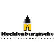 Mecklenburgische Versicherungs-Gesellschaft auf Gegenseitigkeit (Versicherungsverein auf Gegenseitigkeit, VVaG)