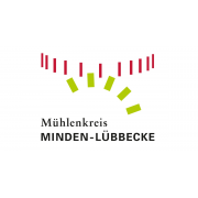 Kreis Minden-Lübbecke