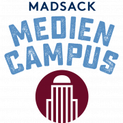 MADSACK Medien Campus