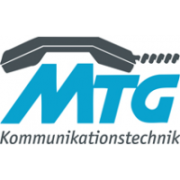 MTG-Kommunikationstechnik GmbH