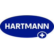 PAUL HARTMANN AG
