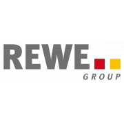 REWE Group REWE Group