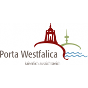 Stadt Porta Westfalica