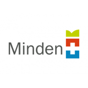 Städtische Betriebe Minden