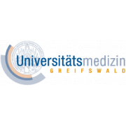 Universitätsmedizin Greifswald