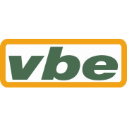 vbe Spedition GmbH