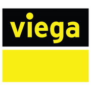 Viega GmbH &amp; Co. KG