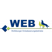 Wolfsburger Entwässerungsbetriebe