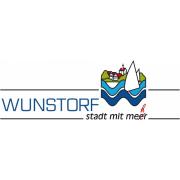 Stadt Wunstorf Stadt Wunstorf