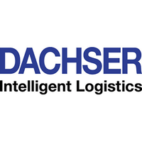 DACHSER SE logo image