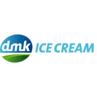 DMK Deutsches Milchkontor GmbH logo image