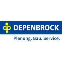Depenbrock Holding SE &amp; Co. KG logo image