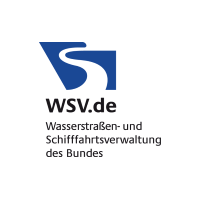 Wasserstraßen- und Schifffahrtsamt Mittellandkanal / Elbe-Seitenkanal logo image