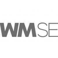 WM SE logo image
